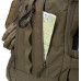 Helikon-Tex HALIFAX SMALL BACKPACK® - Cordura® - Multicam®
