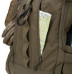 Helikon-Tex HALIFAX SMALL BACKPACK® - Cordura® - Multicam®