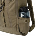 Helikon-Tex HALIFAX SMALL BACKPACK® - Cordura® - Multicam®