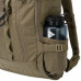 Helikon-Tex HALIFAX SMALL BACKPACK® - Cordura® - Multicam®