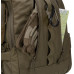 Helikon-Tex HALIFAX SMALL BACKPACK® - Cordura® - Multicam®