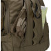 Helikon-Tex HALIFAX SMALL BACKPACK® - Cordura® - Multicam®