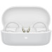 Lenovo Open-Ear Clip-on  | X500 | Built-in microphone | | White (GXD1U68428)