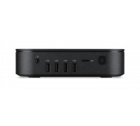Mini PC Acer Chromebox CXI6 CORE3 100U (DT.Z51EG.001)
