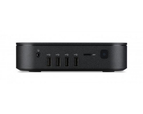 Mini PC Acer Chromebox CXI6 CORE3 100U (DT.Z51EG.001)