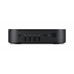 Mini PC Acer Chromebox CXI6 CORE3 100U (DT.Z51EG.001)