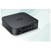 Mini PC Acer Chromebox CXI6 CORE3 100U (DT.Z51EG.001)