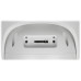 Dahua Technology Panoramic TiOC WizSense - 8&nbsp;Mpx 2 X 2.8&nbsp;mm DAHUA (IPC-PDW3859-A180-E2-AS-PV-0280B)