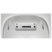 Dahua Technology Panoramic TiOC WizSense - 8&nbsp;Mpx 2 X 2.8&nbsp;mm DAHUA (IPC-PDW3859-A180-E2-AS-PV-0280B)