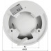 Dahua Technology Panoramic TiOC WizSense - 8&nbsp;Mpx 2 X 2.8&nbsp;mm DAHUA (IPC-PDW3859-A180-E2-AS-PV-0280B)
