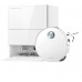 Dreame X60 Pro Ultra Complete White (RLX96DE-WH)