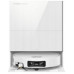 Dreame X60 Pro Ultra Complete White (RLX96DE-WH)