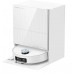Dreame X60 Pro Ultra Complete White (RLX96DE-WH)