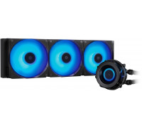 Chieftec Iceberg Pro 360 RGB (CLC-360-VRM-RGB)
