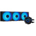 Chieftec Iceberg Pro 360 RGB (CLC-360-VRM-RGB)