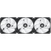 Chieftec Iceberg Pro 360 RGB (CLC-360-VRM-RGB)
