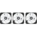 Chieftec Iceberg Pro 360 RGB (CLC-360-VRM-RGB)