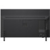 LG 55QNED82A6B QNED 55'' 4K Ultra HD WebOS 25