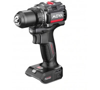 Mova Bezszczotkowa 20V 80Nm (PD80B)