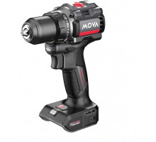 Mova Bezszczotkowa 20V 80Nm (PD80B)