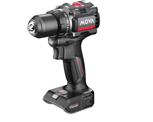 Mova Bezszczotkowa 20V 80Nm (PD80B)