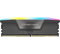 Corsair DDR5 Corsair 1x32 GB 5600 CL40 RGB