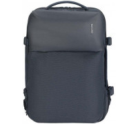 Incase A.R.C Travel Pack - Navy (INCO100682-NVY)
