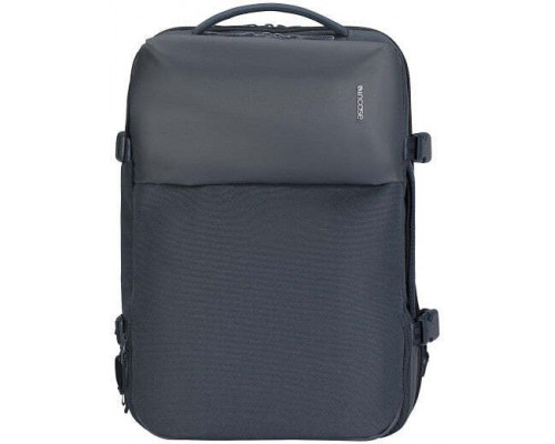 Incase A.R.C Travel Pack - Navy (INCO100682-NVY)
