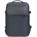 Incase A.R.C Travel Pack - Navy (INCO100682-NVY)