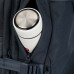 Incase A.R.C Travel Pack - Navy (INCO100682-NVY)