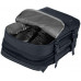 Incase A.R.C Travel Pack - Navy (INCO100682-NVY)