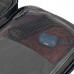 Incase A.R.C Travel Pack - Navy (INCO100682-NVY)