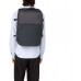Incase A.R.C Travel Pack - Navy (INCO100682-NVY)