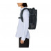Incase A.R.C Travel Pack - Navy (INCO100682-NVY)