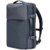 Incase A.R.C Travel Pack - Navy (INCO100682-NVY)