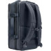 Incase A.R.C Travel Pack - Navy (INCO100682-NVY)