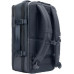 Incase A.R.C Travel Pack - Navy (INCO100682-NVY)