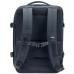 Incase A.R.C Travel Pack - Navy (INCO100682-NVY)
