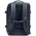 Incase A.R.C Travel Pack - Navy (INCO100682-NVY)