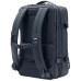 Incase A.R.C Travel Pack - Navy (INCO100682-NVY)