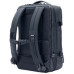 Incase A.R.C Travel Pack - Navy (INCO100682-NVY)