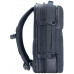 Incase A.R.C Travel Pack - Navy (INCO100682-NVY)