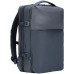 Incase A.R.C Travel Pack - Navy (INCO100682-NVY)