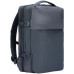 Incase A.R.C Travel Pack - Navy (INCO100682-NVY)