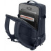 Incase A.R.C Travel Pack - Navy (INCO100682-NVY)