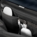 Incase A.R.C Travel Pack - Navy (INCO100682-NVY)