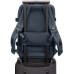 Incase A.R.C Travel Pack - Navy (INCO100682-NVY)