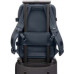 Incase A.R.C Travel Pack - Navy (INCO100682-NVY)