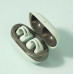 Hakii LINK -   otwarte (6939119036744)