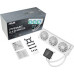 Asus PRIME LC II 360 ARGB LCD WHT (90RC01Q2-B0EAY0)